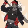GenericUser12's Avatar